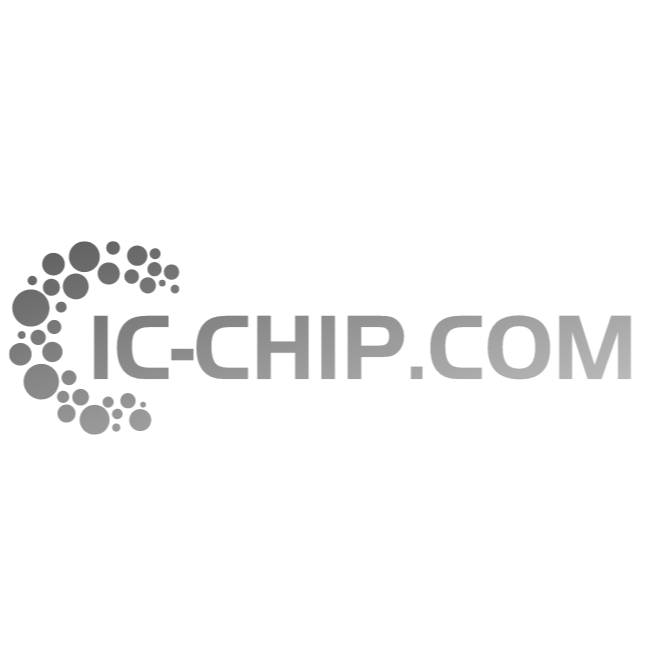 SN54LS20JICChip Electronic Components Online Store ic chip